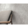 ORION GREY MAT 120X120 REKT. GAT.1 (P.69753)