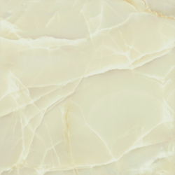 ONYX SABLE POLER 120X120...