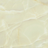 ONYX SABLE POLER 120X120 REKT. GAT.1 (P.69755)