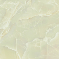 ONYX SABLE POLER 120X120 REKT. GAT.1 (P.69755)