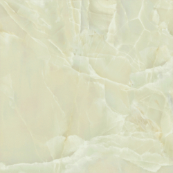 ONYX SABLE POLER 120X120 REKT. GAT.1 (P.69755)