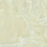 ONYX SABLE POLER 120X120 REKT. GAT.1 (P.69755)
