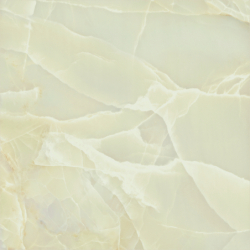 ONYX SABLE POLER 120X120 REKT. GAT.1 (P.69755)