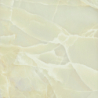 ONYX SABLE POLER 120X120 REKT. GAT.1 (P.69755)