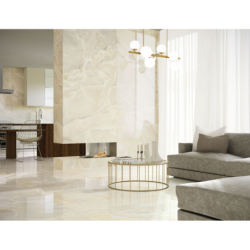 ONYX SABLE POLER 120X120 REKT. GAT.1 (P.69755)