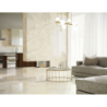 ONYX SABLE POLER 120X120 REKT. GAT.1 (P.69755)