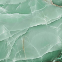ONYX TURQUOISE POLER 120X120 REKT. GAT.1 (P.69757)