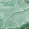 ONYX TURQUOISE POLER 120X120 REKT. GAT.1 (P.69757)