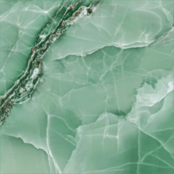 ONYX TURQUOISE POLER 120X120 REKT. GAT.1 (P.69757)