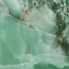 ONYX TURQUOISE POLER 120X120 REKT. GAT.1 (P.69757)