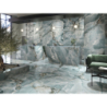 ONYX TURQUOISE POLER 120X120 REKT. GAT.1 (P.69757)