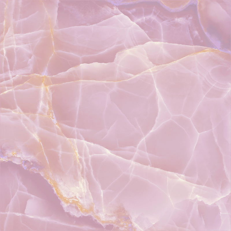 ONYX ROSE POLER 120X120 REKT. GAT.1 (P.69759)