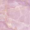 ONYX ROSE POLER 120X120 REKT. GAT.1 (P.69759)