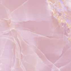 ONYX ROSE POLER 120X120 REKT. GAT.1 (P.69759)