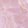 ONYX ROSE POLER 120X120 REKT. GAT.1 (P.69759)