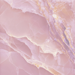 ONYX ROSE POLER 120X120 REKT. GAT.1 (P.69759)