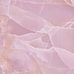 ONYX ROSE POLER 120X120 REKT. GAT.1 (P.69759)