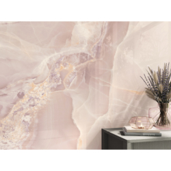 ONYX ROSE POLER 120X120 REKT. GAT.1 (P.69759)