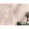 ONYX ROSE POLER 120X120 REKT. GAT.1 (P.69759)
