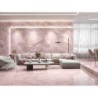 ONYX ROSE POLER 120X120 REKT. GAT.1 (P.69759)