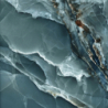 ONYX BLEU POLER 120X120 REKT. GAT.1 (P.69763)