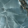 ONYX BLEU POLER 120X120 REKT. GAT.1 (P.69763)