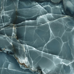 ONYX BLEU POLER 120X120 REKT. GAT.1 (P.69763)