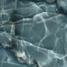 ONYX BLEU POLER 120X120 REKT. GAT.1 (P.69763)