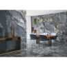 ONYX BLEU POLER 120X120 REKT. GAT.1 (P.69763)