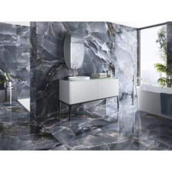 ONYX BLEU POLER 120X120 REKT. GAT.1 (P.69763)