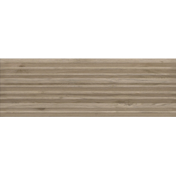 RIBBON SEQUOYA OAK 40X120...