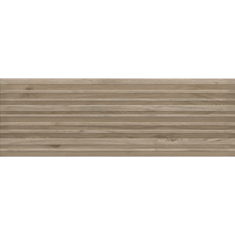 RIBBON SEQUOYA OAK 40X120 REKT. GAT.1 (P.69769)
