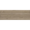 RIBBON SEQUOYA OAK 40X120 REKT. GAT.1 (P.69769)