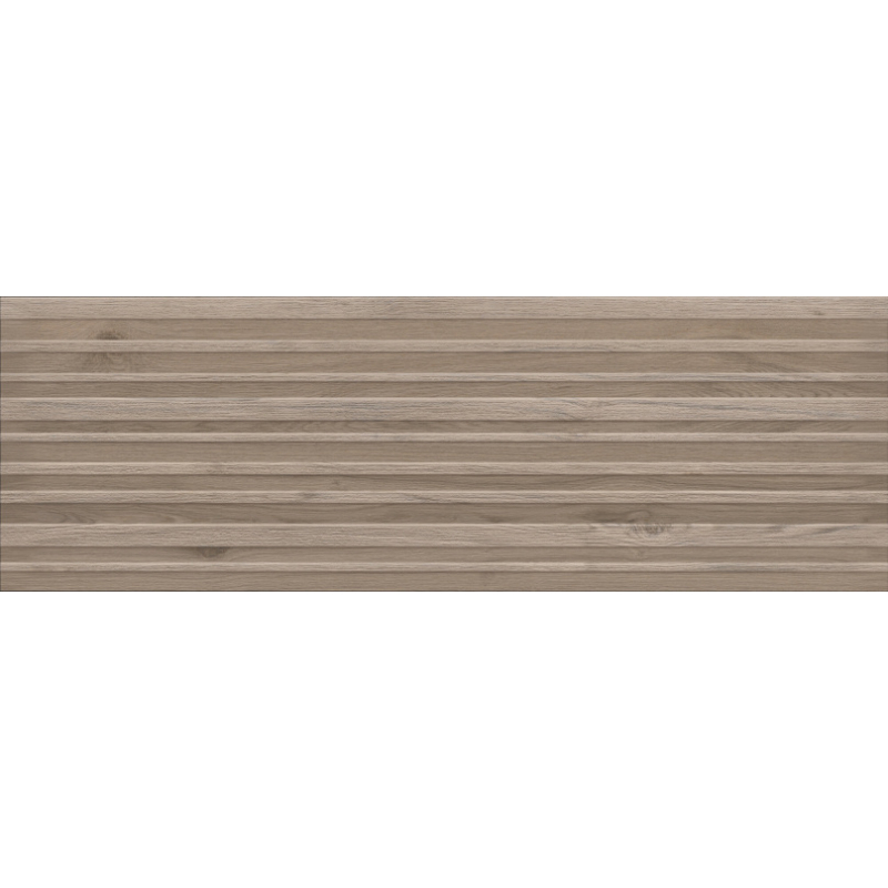 RIBBON SEQUOYA CEDAR 40X120 REKT. GAT.1 (P.69771)