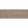 RIBBON SEQUOYA CEDAR 40X120 REKT. GAT.1 (P.69771)