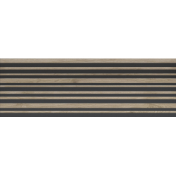 RIBBON SEQUOYA MIX 40X120...