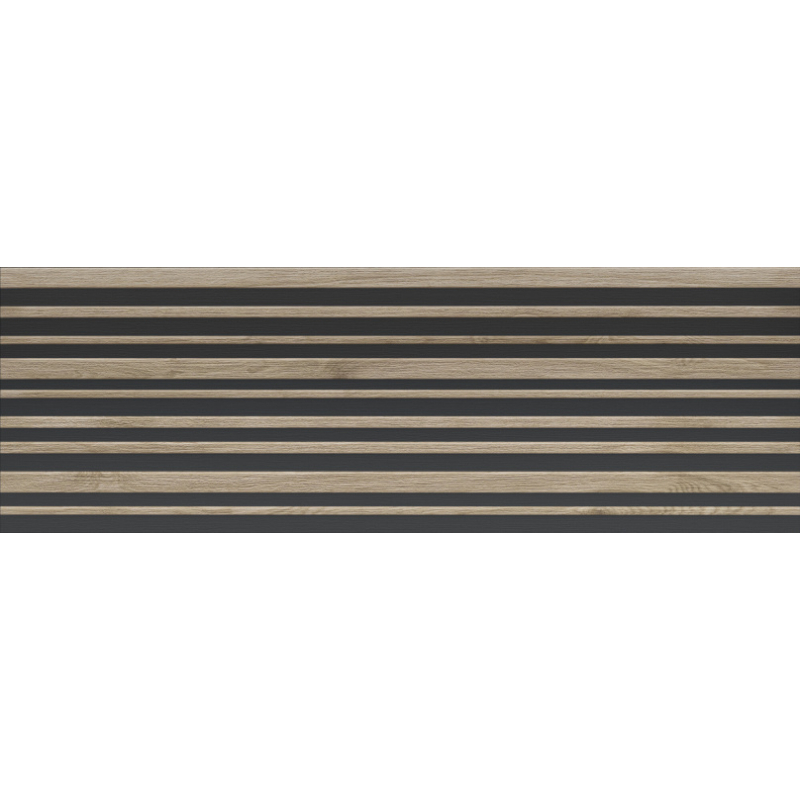 RIBBON SEQUOYA MIX 40X120 REKT. GAT.1 (P.69773)