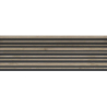 RIBBON SEQUOYA MIX 40X120 REKT. GAT.1 (P.69773)