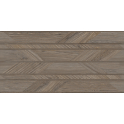BUSH SEQUOYA WALNUT MAT...
