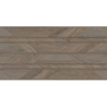 BUSH SEQUOYA WALNUT MAT 60X120 REKT. GAT.1 (P.69775)