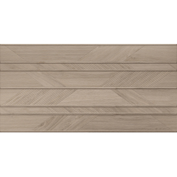 BUSH SEQUOYA CEDAR MAT...
