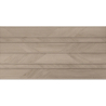BUSH SEQUOYA CEDAR MAT 60X120 REKT. GAT.1 (P.69779)