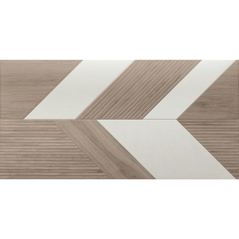 LINKS SEQUOYA CEDAR MAT 60X120 REKT. GAT.1 (P.69785)
