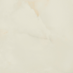 QUIOS CREAM POLER 60X60...