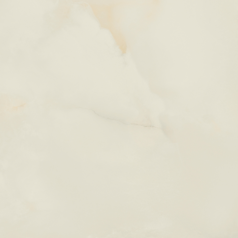 QUIOS CREAM POLER 60X60 REKT. GAT.1 (P.69787)