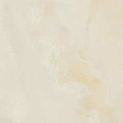 QUIOS CREAM POLER 60X60 REKT. GAT.1 (P.69787)