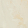 QUIOS CREAM POLER 60X60 REKT. GAT.1 (P.69787)