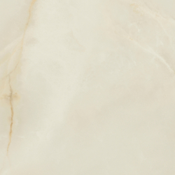 QUIOS CREAM POLER 60X60 REKT. GAT.1 (P.69787)