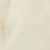 QUIOS CREAM POLER 60X60 REKT. GAT.1 (P.69787)