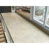 QUIOS CREAM POLER 60X60 REKT. GAT.1 (P.69787)